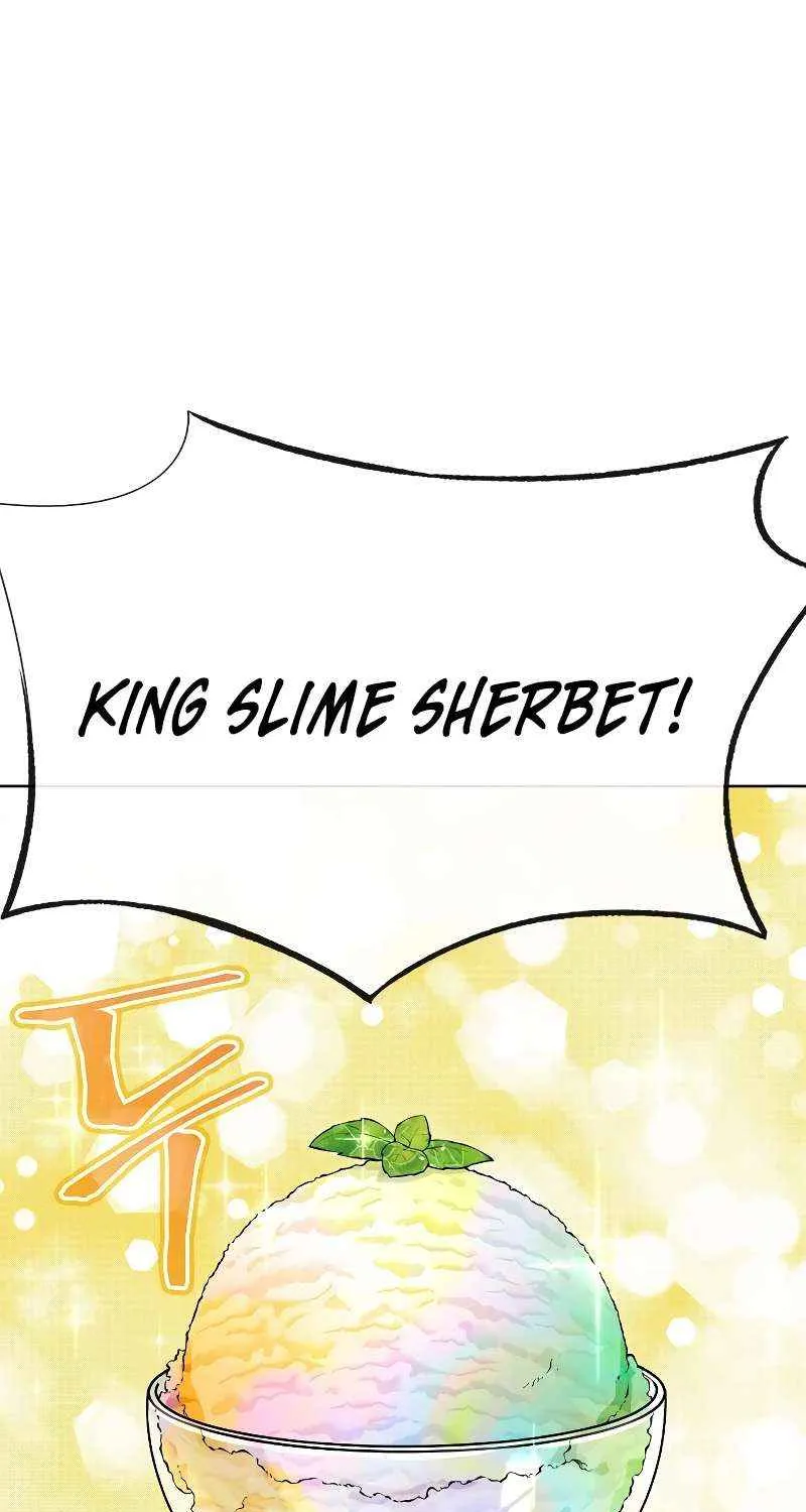 The Heavenly Demon Wants to be a Chef Chapter 7 page 30 - 