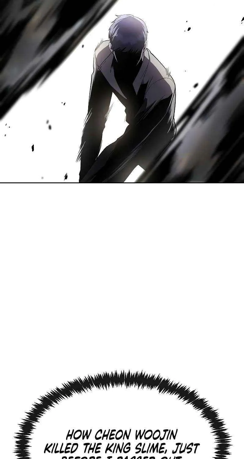 The Heavenly Demon Wants to be a Chef Chapter 7 page 46 - 