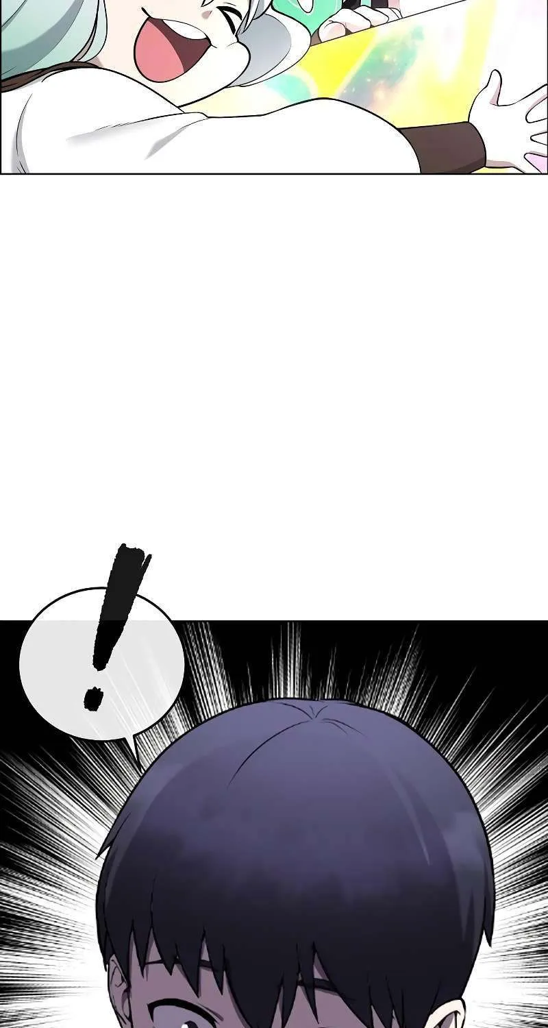 The Heavenly Demon Wants to be a Chef Chapter 7 page 6 - 