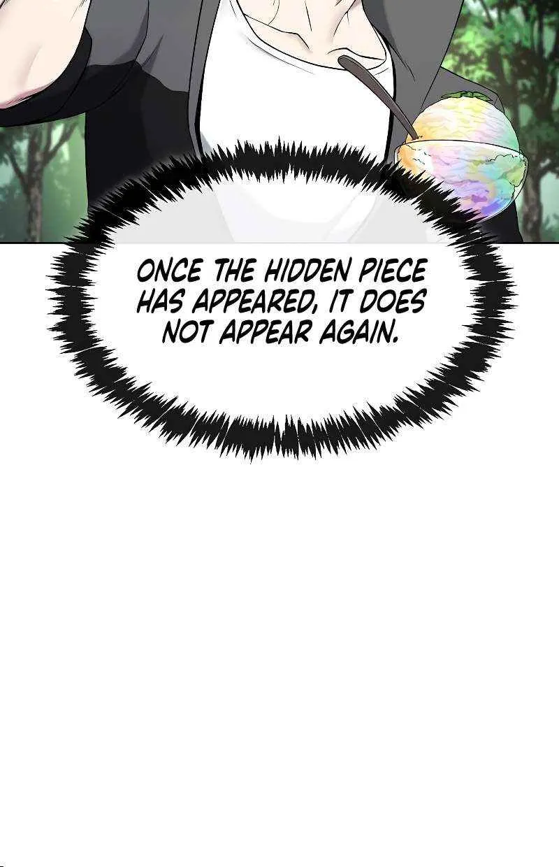 The Heavenly Demon Wants to be a Chef Chapter 7 page 51 - 