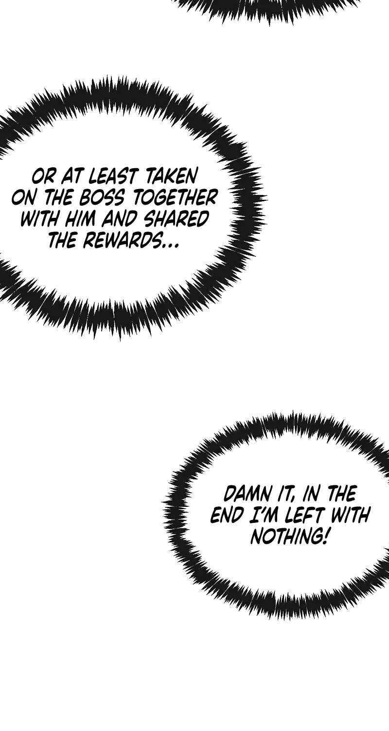 The Heavenly Demon Wants to be a Chef Chapter 7 page 54 - 