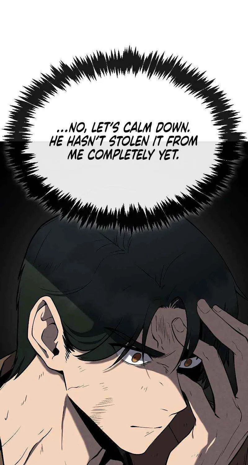 The Heavenly Demon Wants to be a Chef Chapter 7 page 55 - 