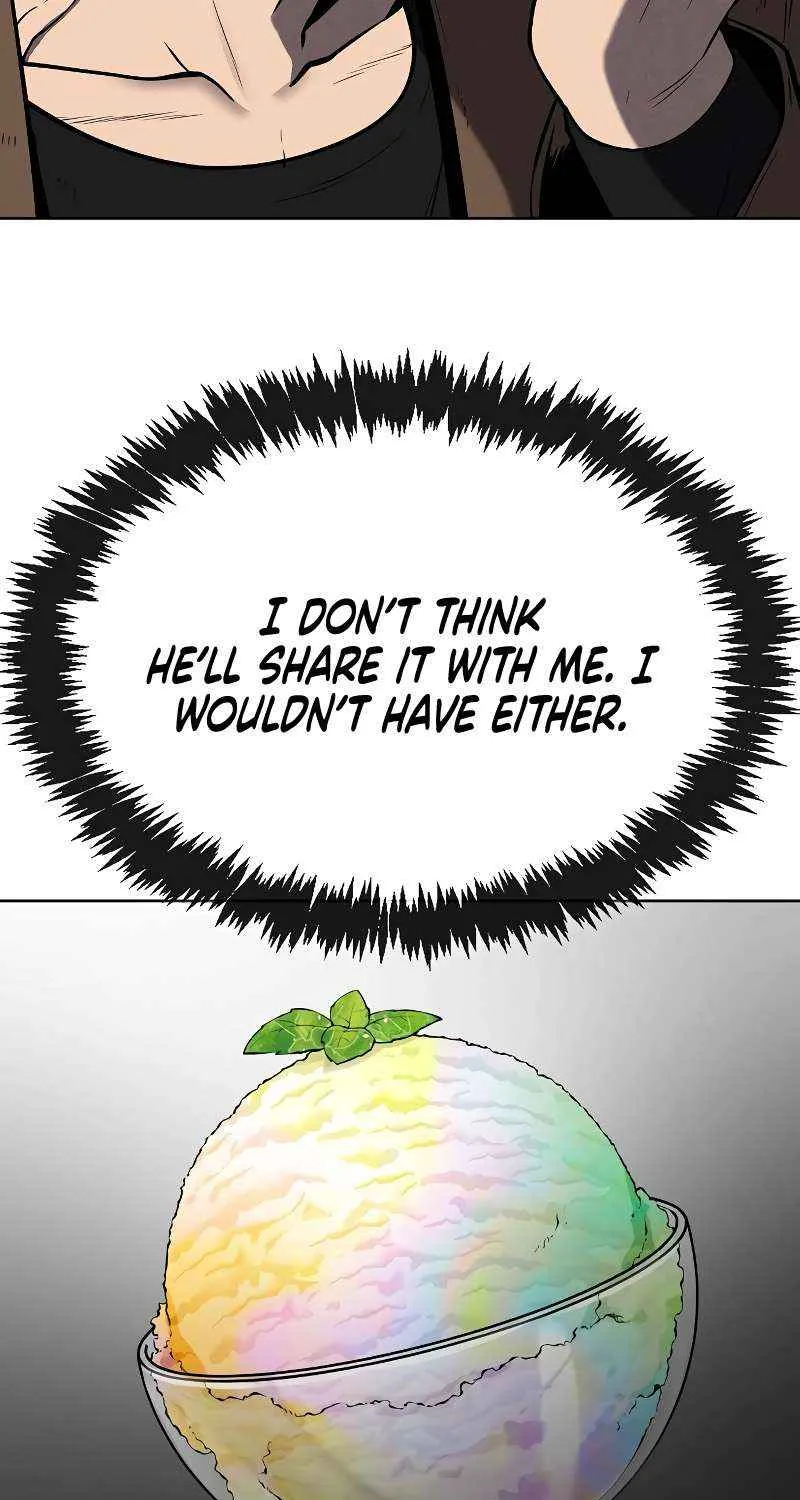 The Heavenly Demon Wants to be a Chef Chapter 7 page 56 - 