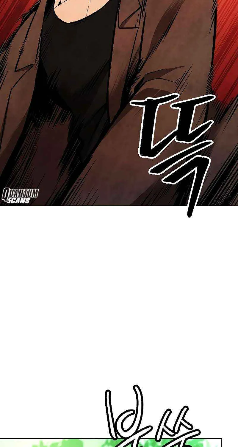 The Heavenly Demon Wants to be a Chef Chapter 7 page 59 - 