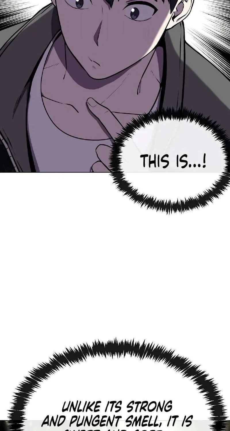 The Heavenly Demon Wants to be a Chef Chapter 7 page 7 - 