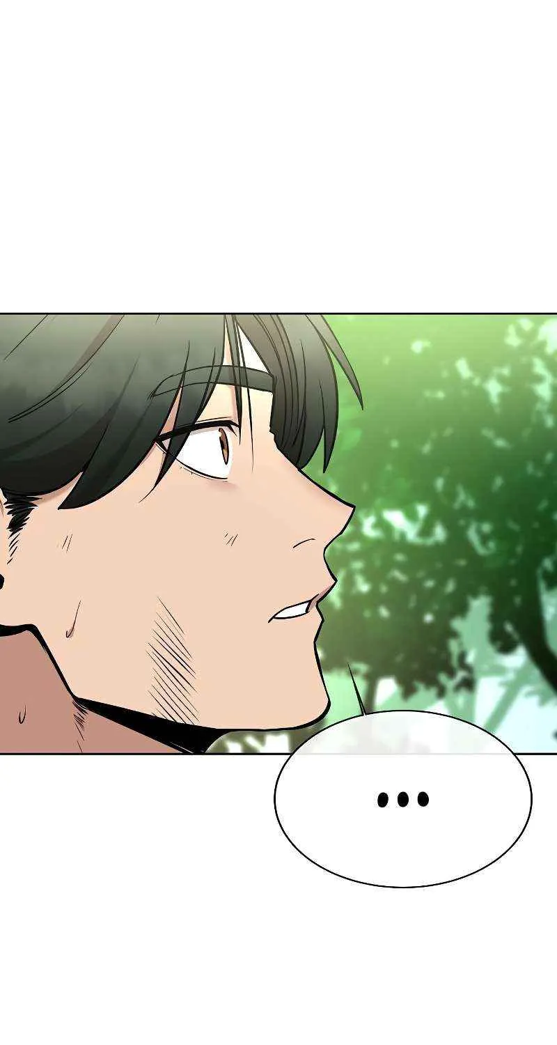 The Heavenly Demon Wants to be a Chef Chapter 7 page 63 - 