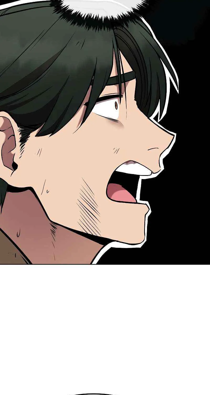 The Heavenly Demon Wants to be a Chef Chapter 7 page 65 - 