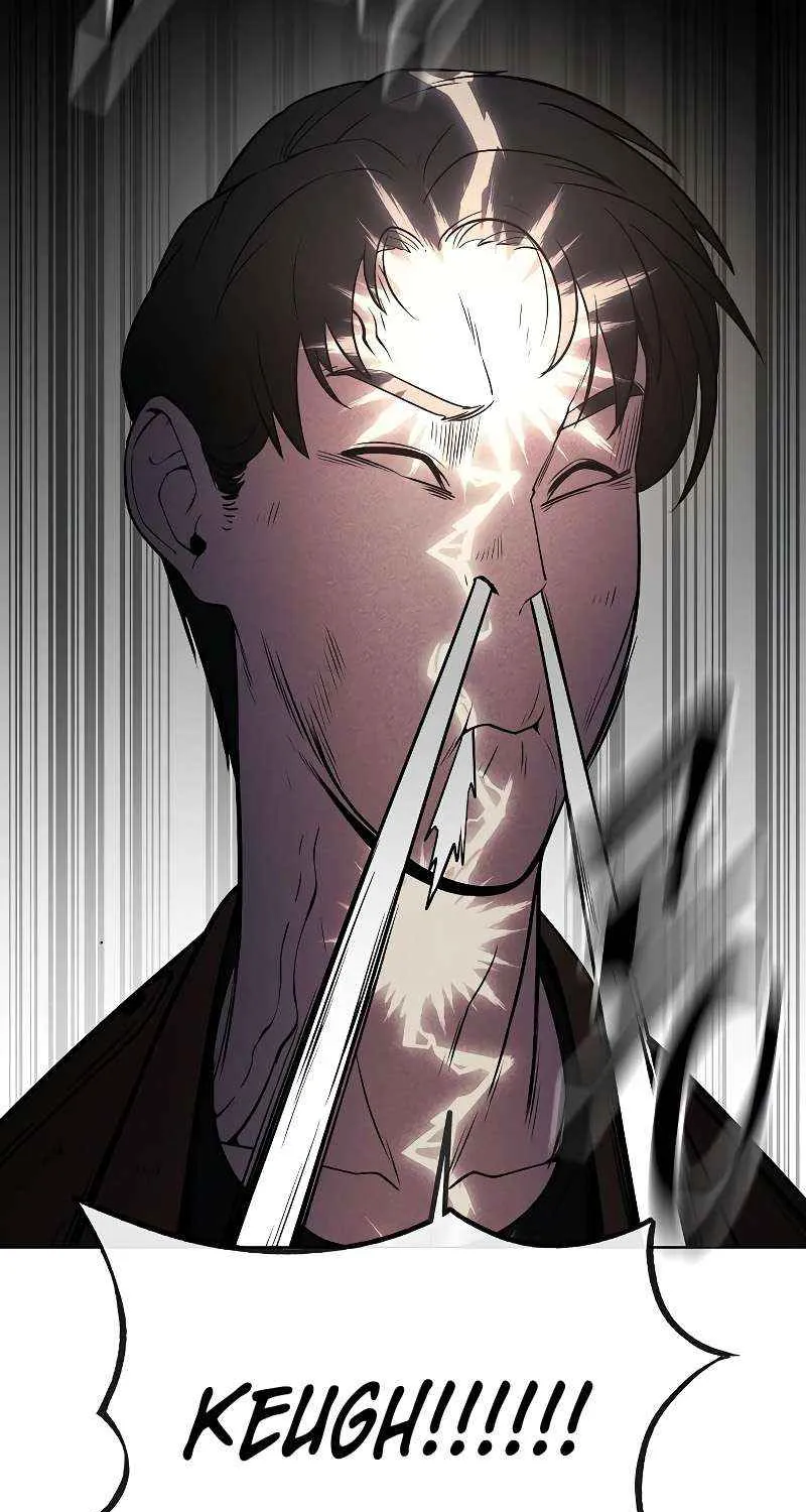 The Heavenly Demon Wants to be a Chef Chapter 7 page 71 - 