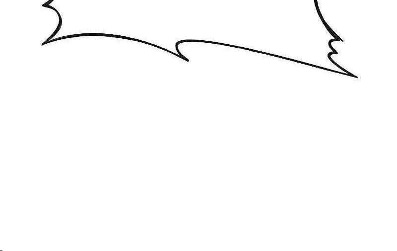 The Heavenly Demon Wants to be a Chef Chapter 7 page 72 - 