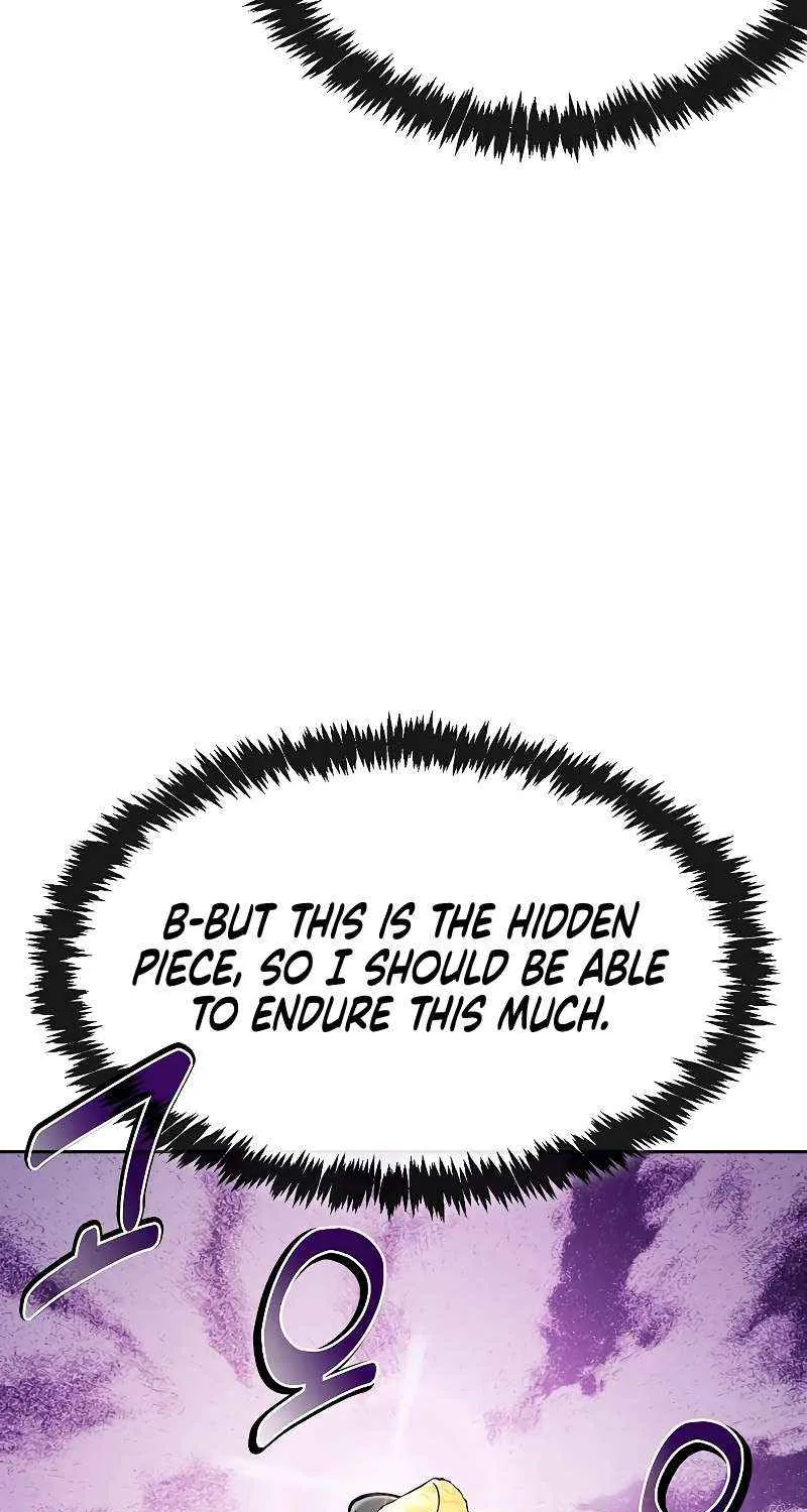 The Heavenly Demon Wants to be a Chef Chapter 7 page 77 - 