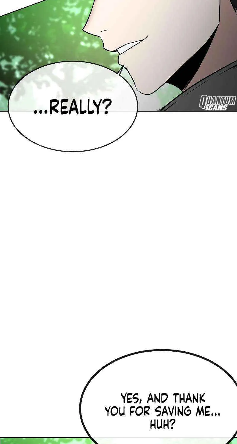 The Heavenly Demon Wants to be a Chef Chapter 7 page 89 - 