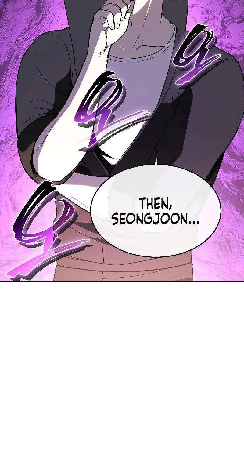 The Heavenly Demon Wants to be a Chef Chapter 7 page 96 - 
