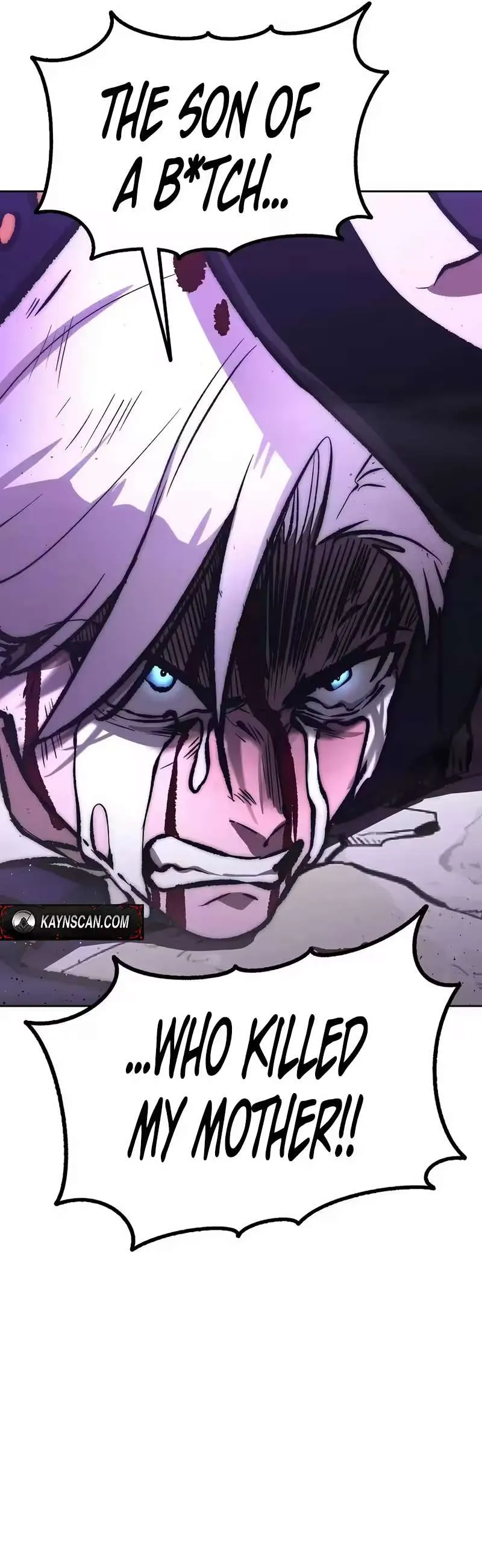 The Heavenly Demon Wants to be a Chef Chapter 73 page 13 - 