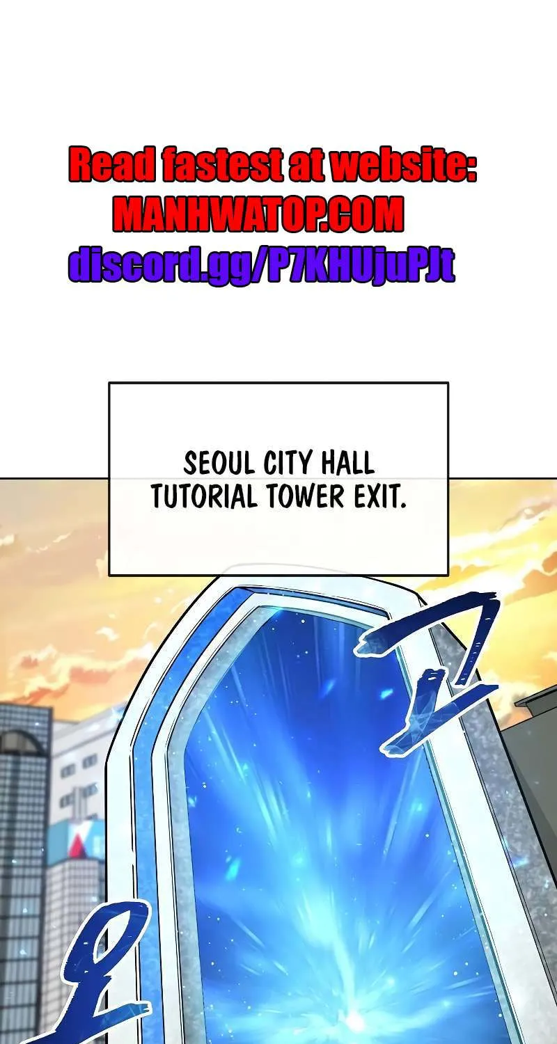 The Heavenly Demon Wants to be a Chef Chapter 8 page 1 - 