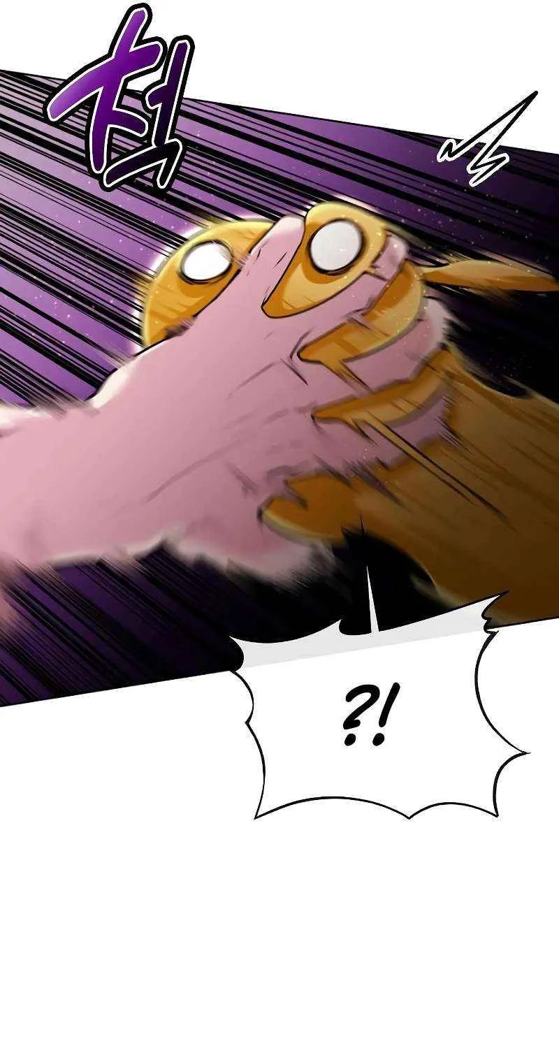 The Heavenly Demon Wants to be a Chef Chapter 8 page 11 - 