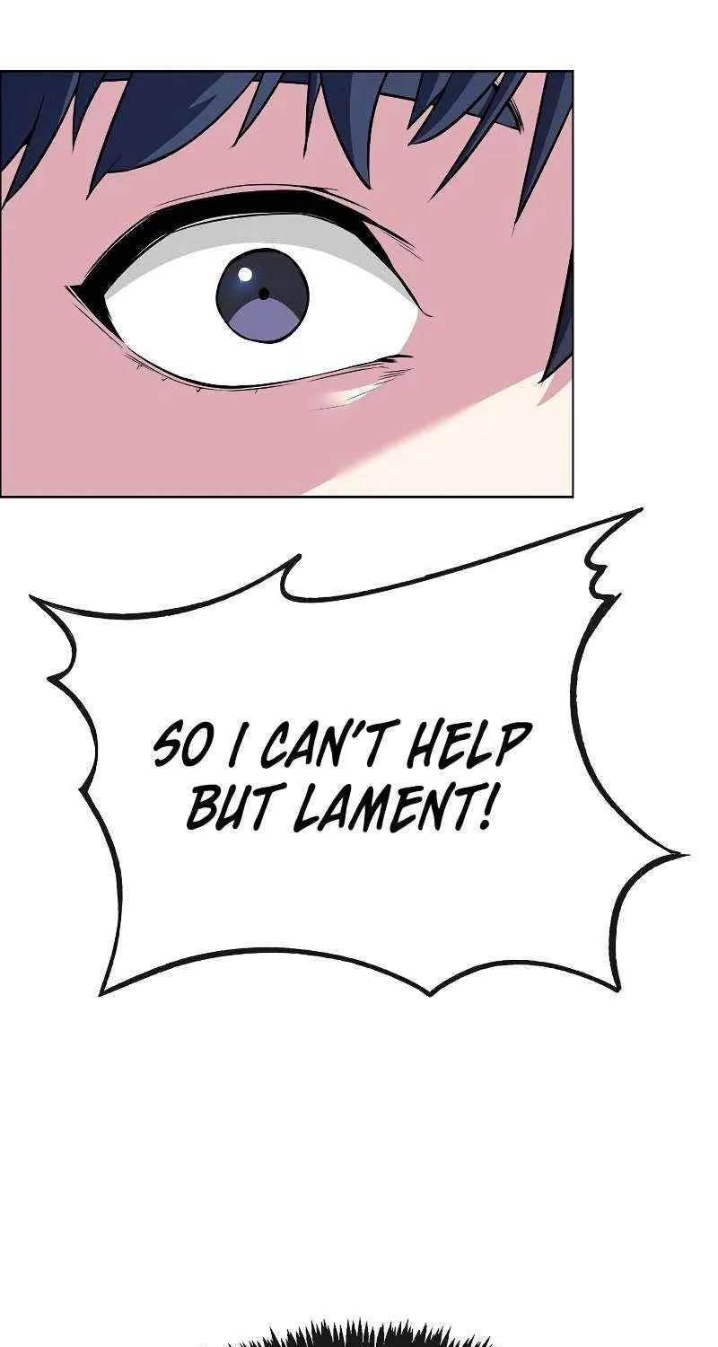 The Heavenly Demon Wants to be a Chef Chapter 8 page 101 - 