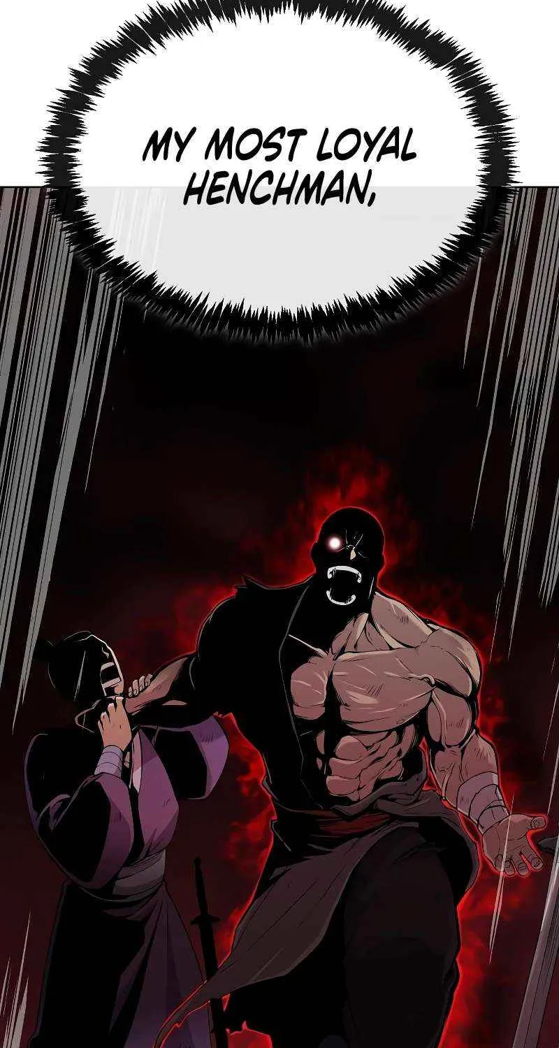 The Heavenly Demon Wants to be a Chef Chapter 8 page 102 - 