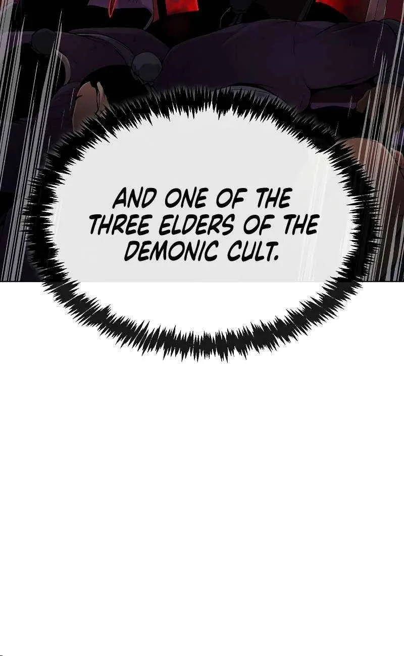 The Heavenly Demon Wants to be a Chef Chapter 8 page 103 - 