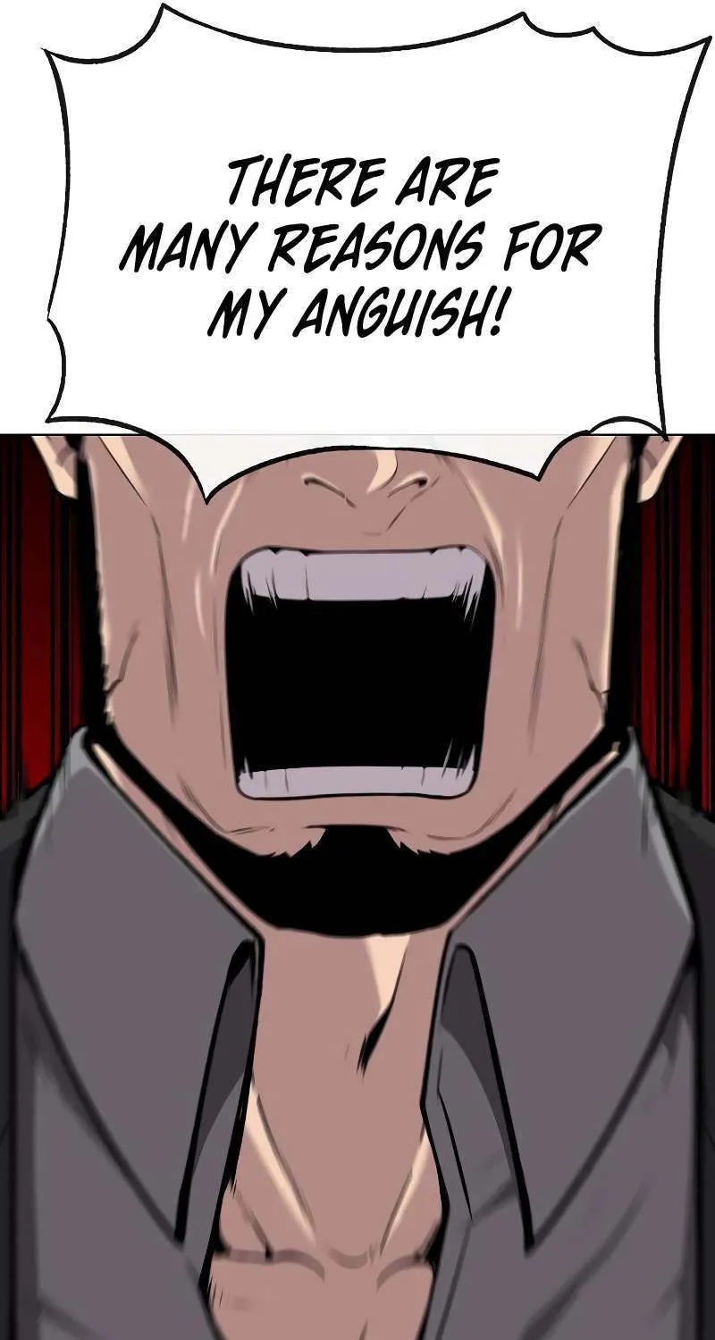 The Heavenly Demon Wants to be a Chef Chapter 8 page 104 - 