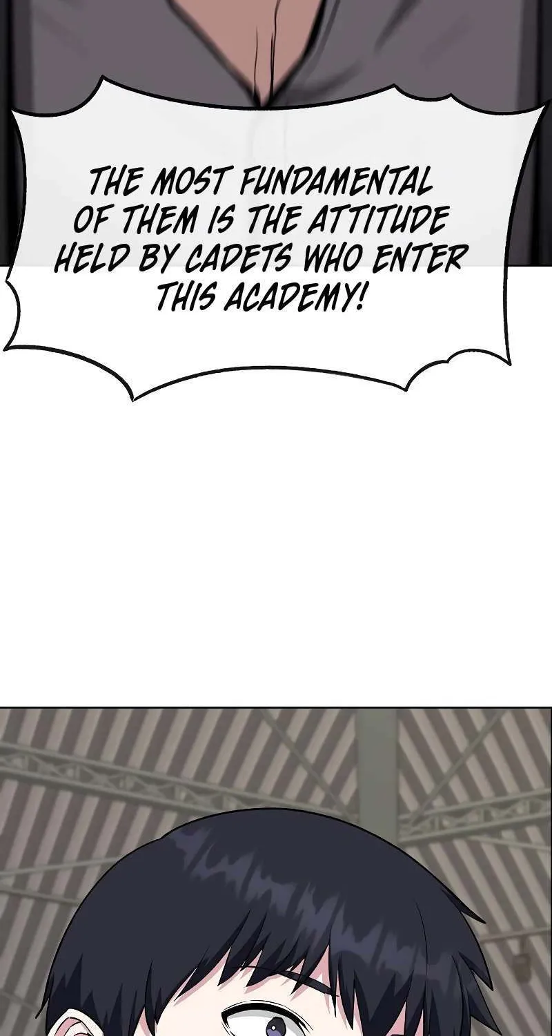 The Heavenly Demon Wants to be a Chef Chapter 8 page 105 - 
