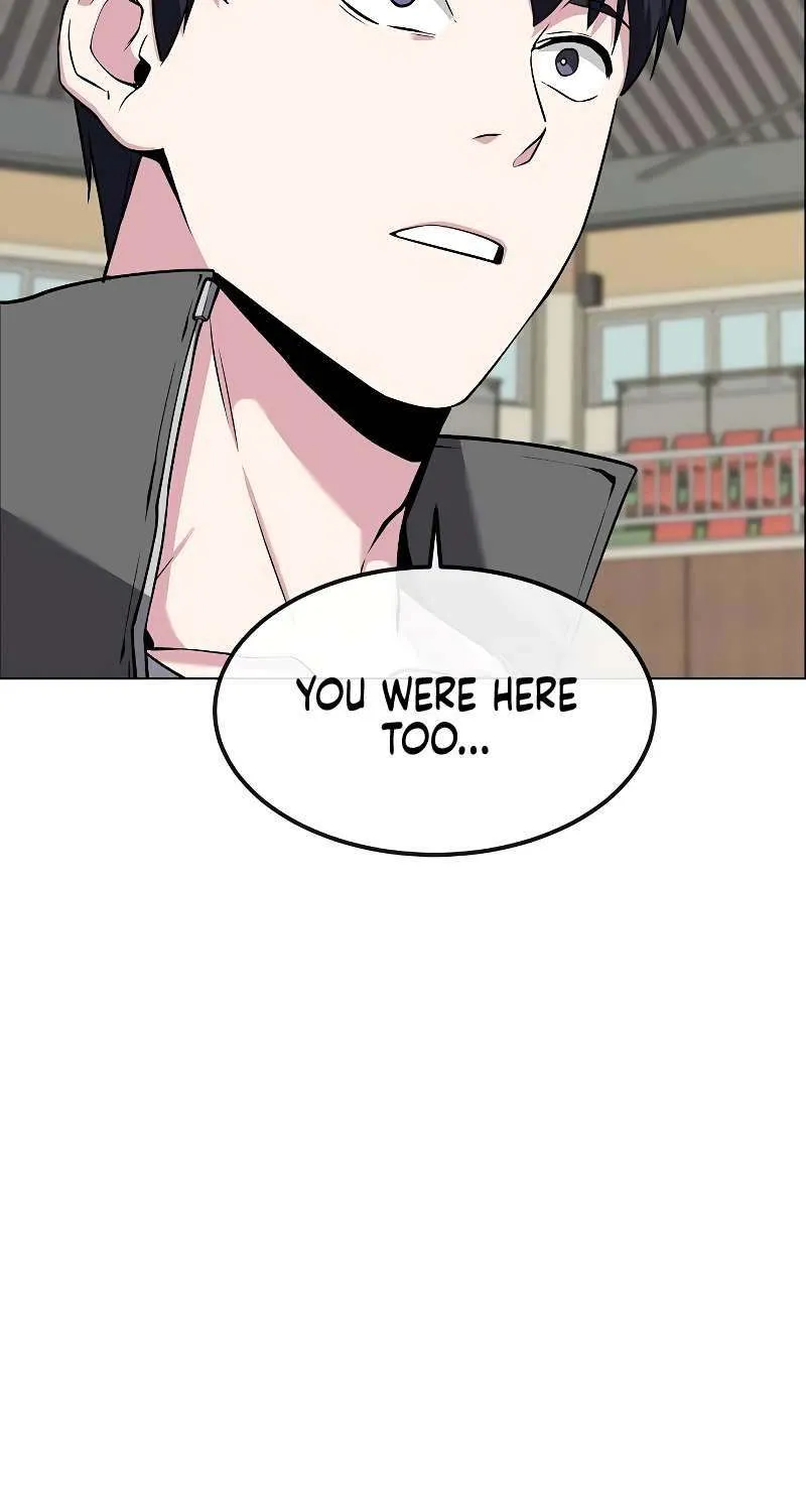 The Heavenly Demon Wants to be a Chef Chapter 8 page 106 - 