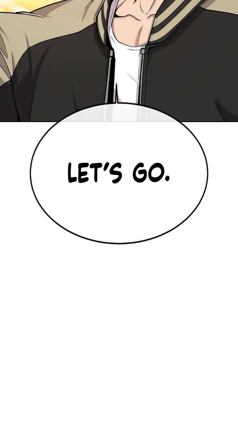 The Heavenly Demon Wants to be a Chef Chapter 8 page 34 - 