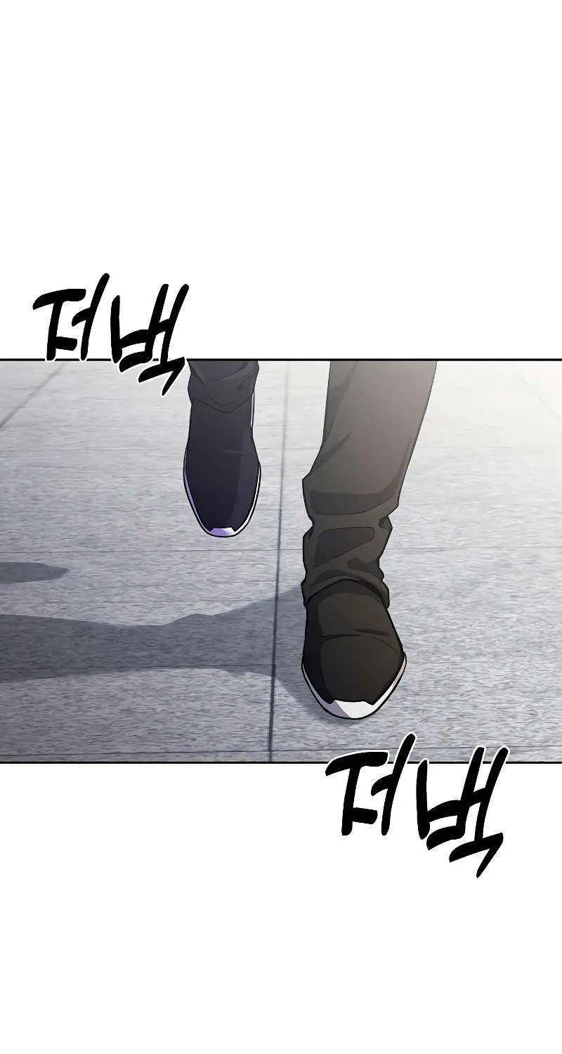 The Heavenly Demon Wants to be a Chef Chapter 8 page 36 - 