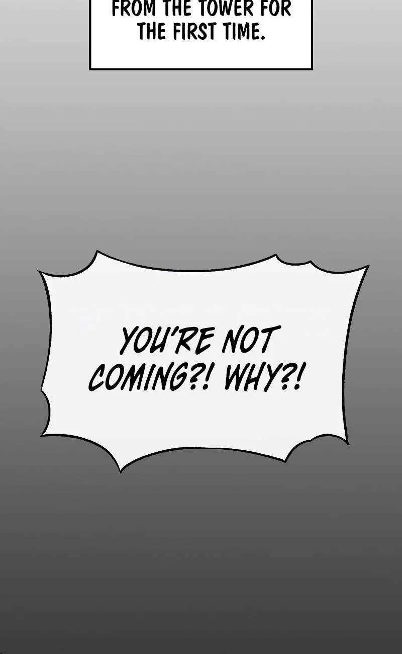 The Heavenly Demon Wants to be a Chef Chapter 8 page 42 - 