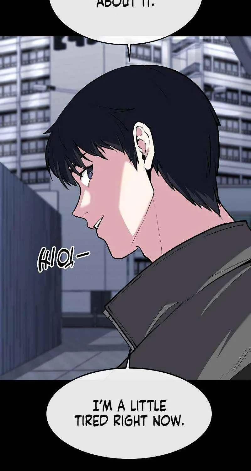 The Heavenly Demon Wants to be a Chef Chapter 8 page 62 - 