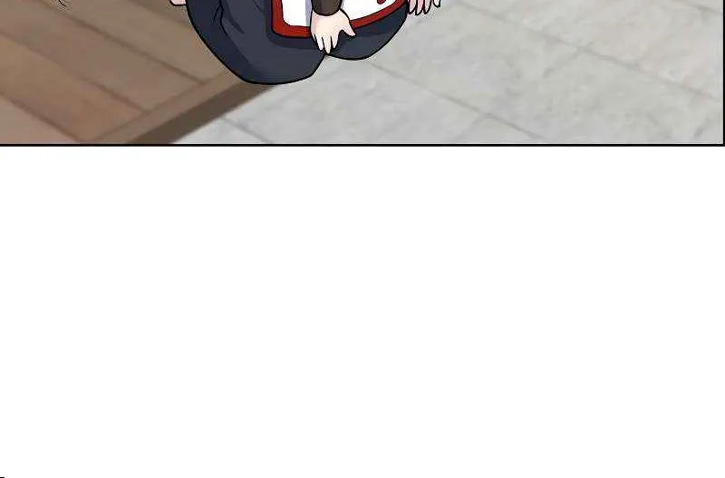 The Heavenly Demon Wants to be a Chef Chapter 8 page 74 - 