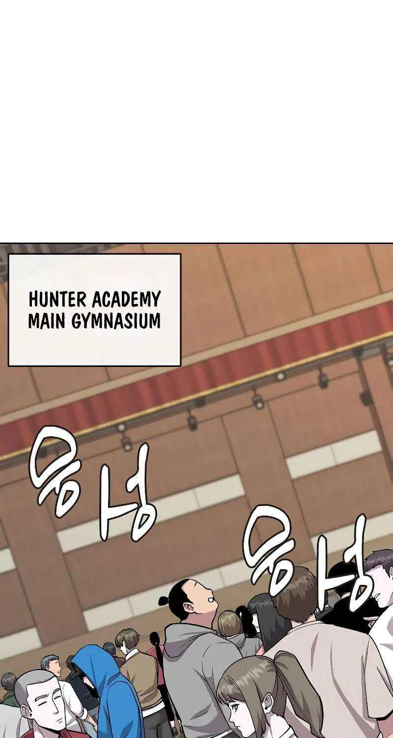 The Heavenly Demon Wants to be a Chef Chapter 8 page 78 - 