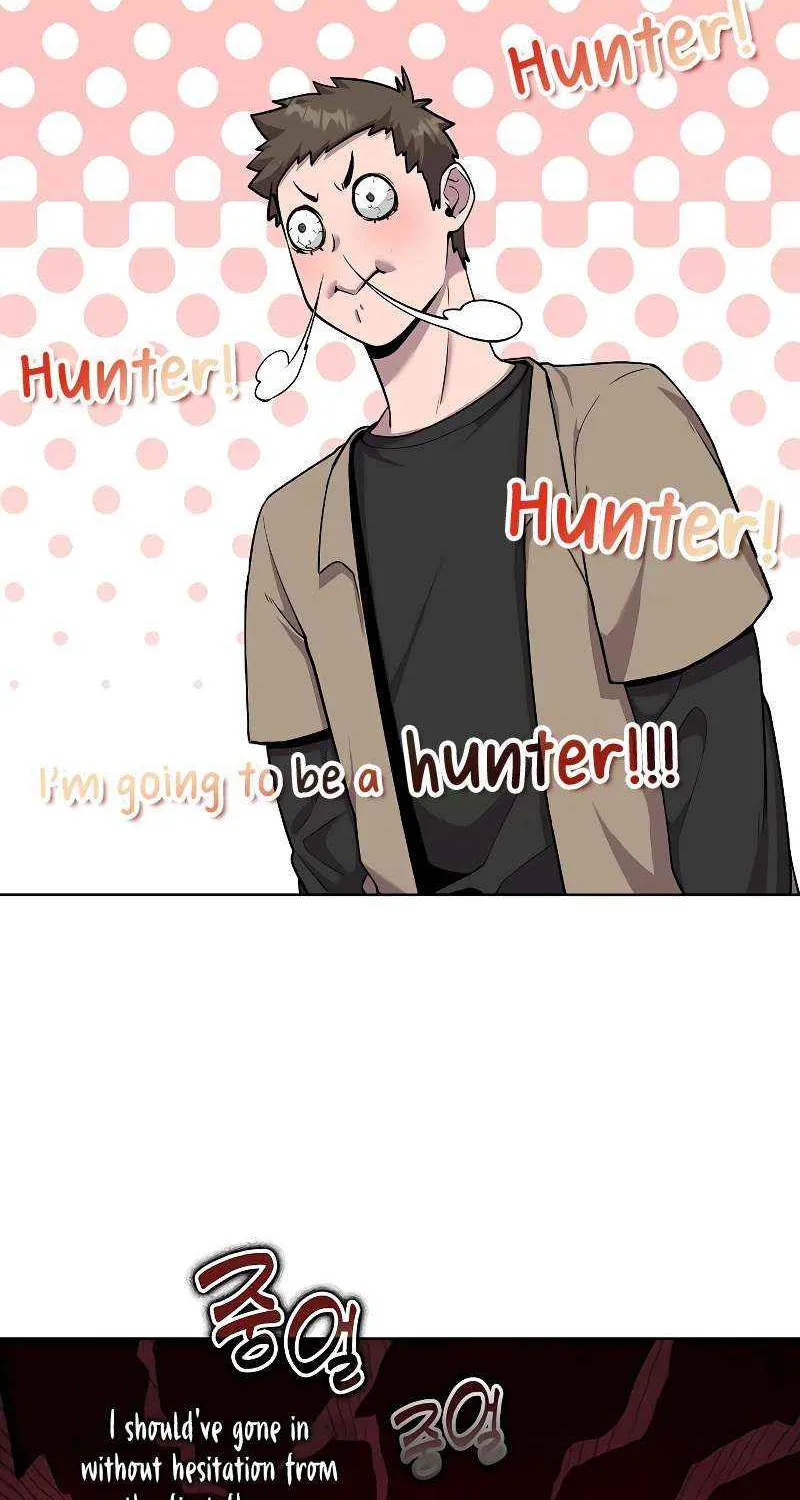 The Heavenly Demon Wants to be a Chef Chapter 8 page 82 - 