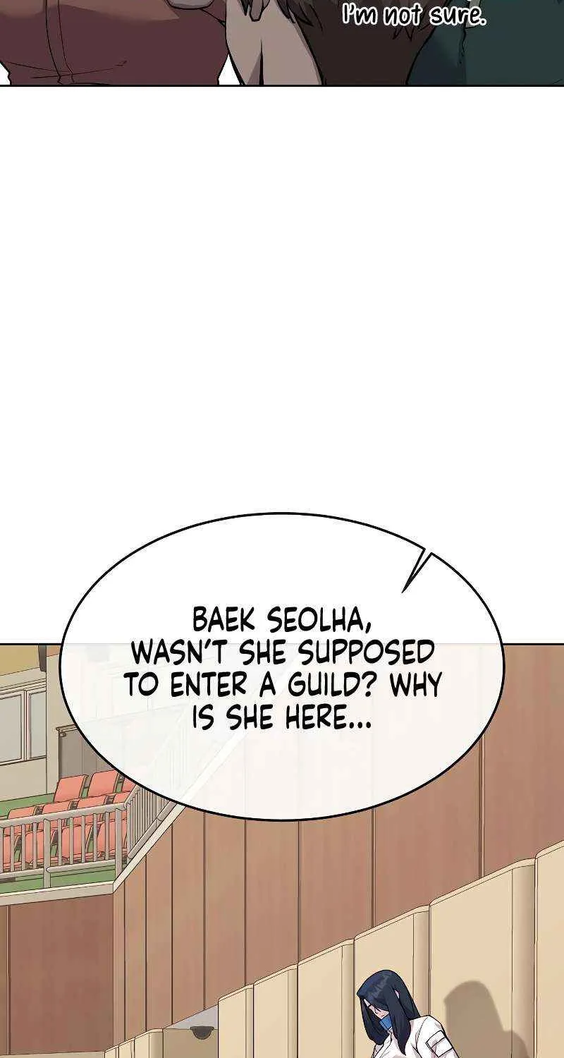 The Heavenly Demon Wants to be a Chef Chapter 8 page 87 - 