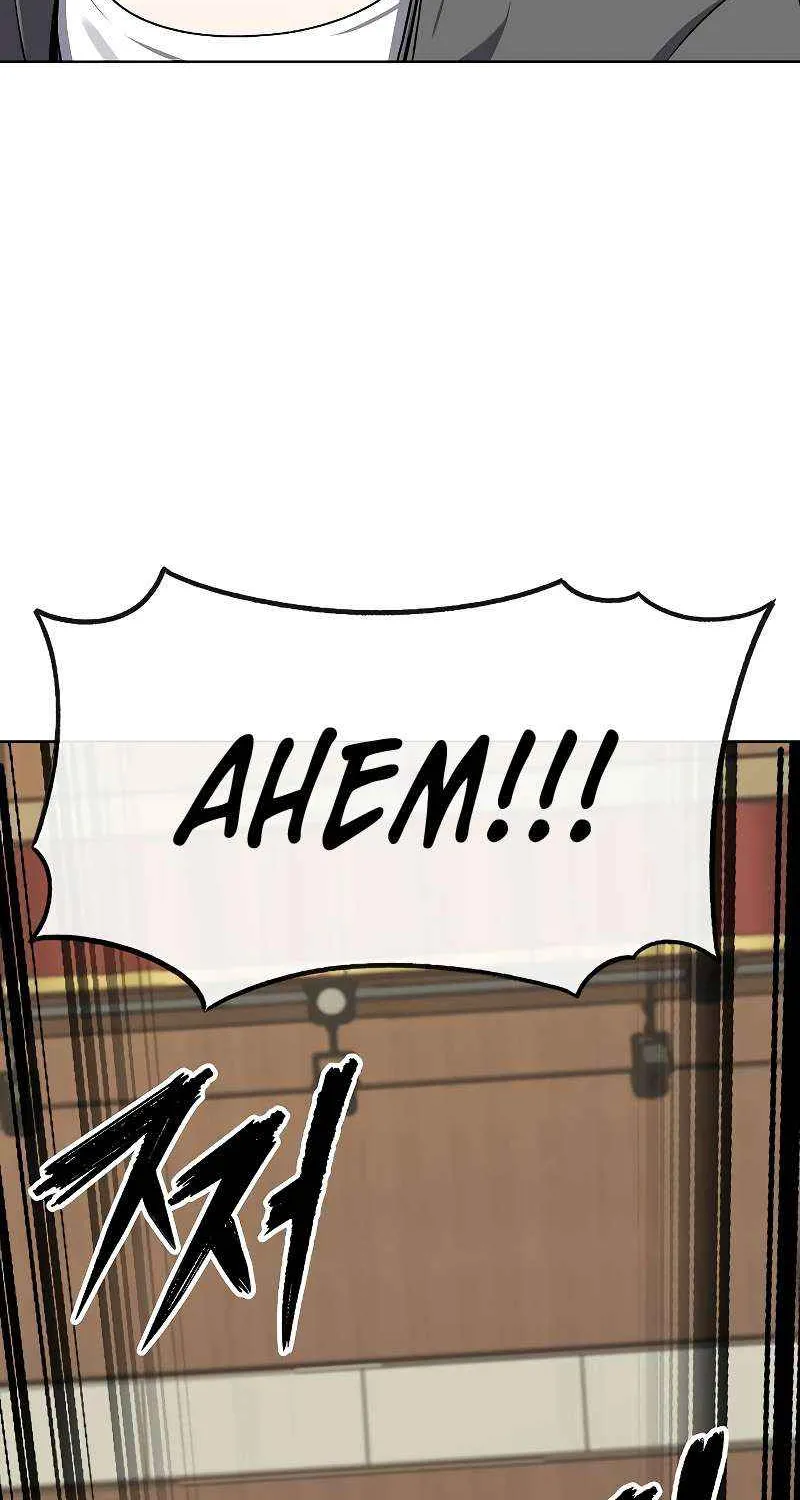 The Heavenly Demon Wants to be a Chef Chapter 8 page 96 - 