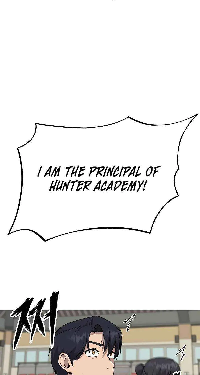The Heavenly Demon Wants to be a Chef Chapter 8 page 98 - 