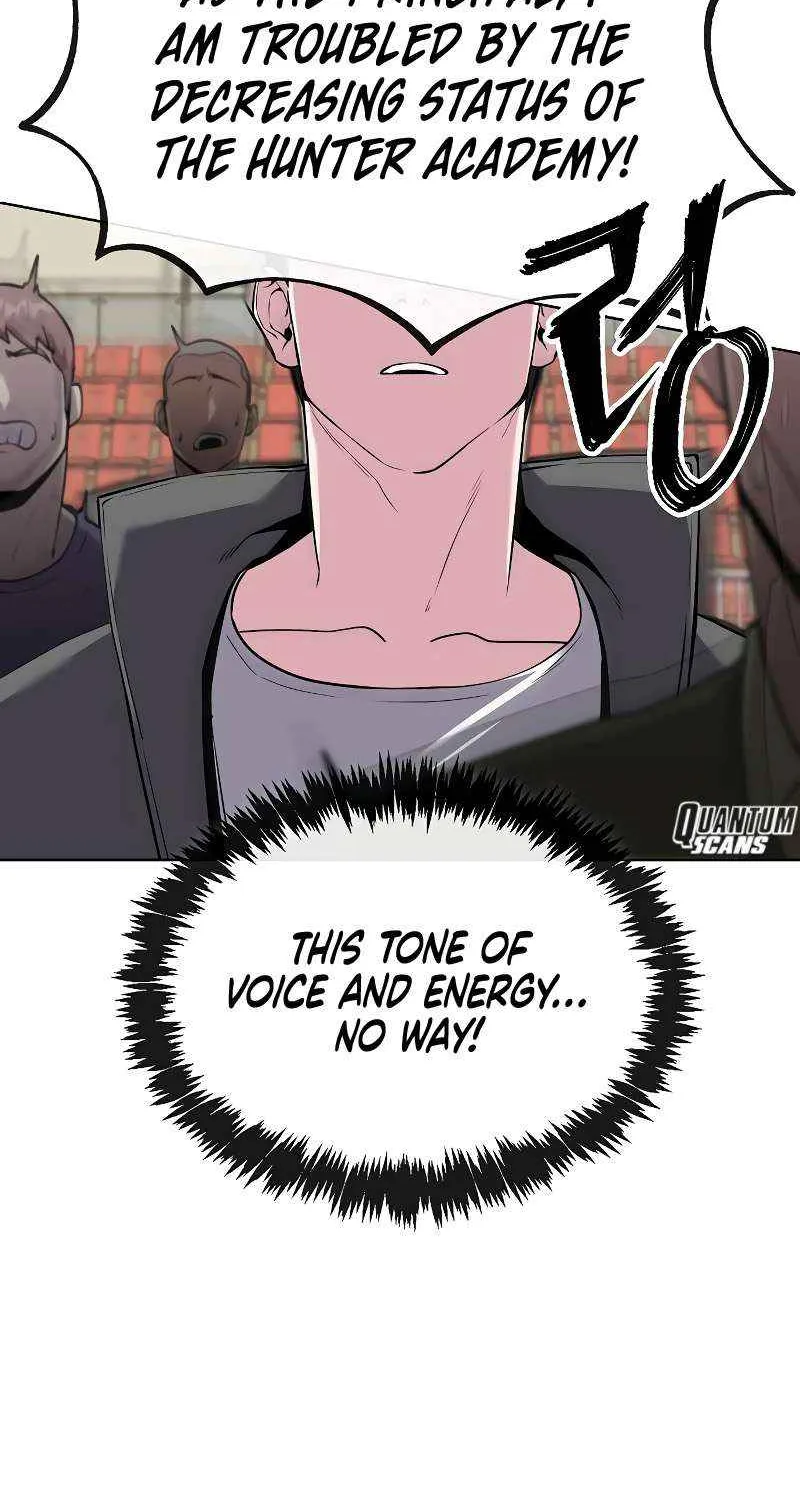 The Heavenly Demon Wants to be a Chef Chapter 8 page 100 - 