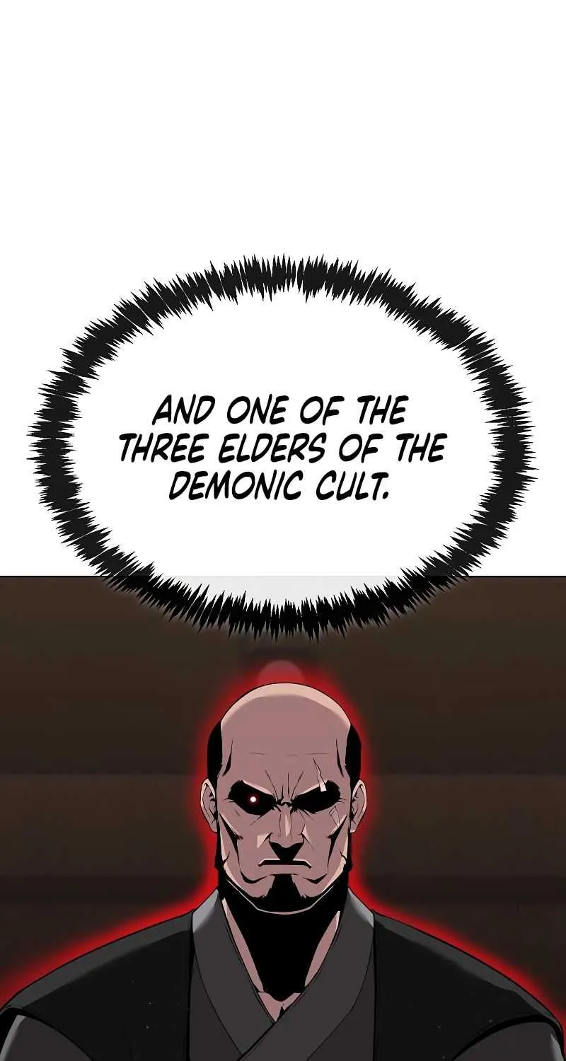 The Heavenly Demon Wants to be a Chef Chapter 9 page 2 - 