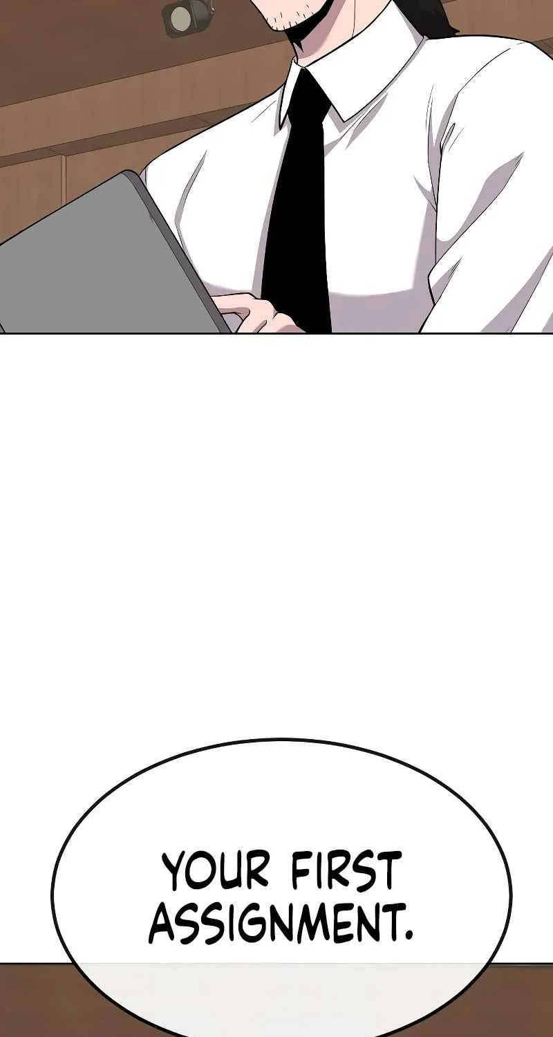 The Heavenly Demon Wants to be a Chef Chapter 9 page 102 - 