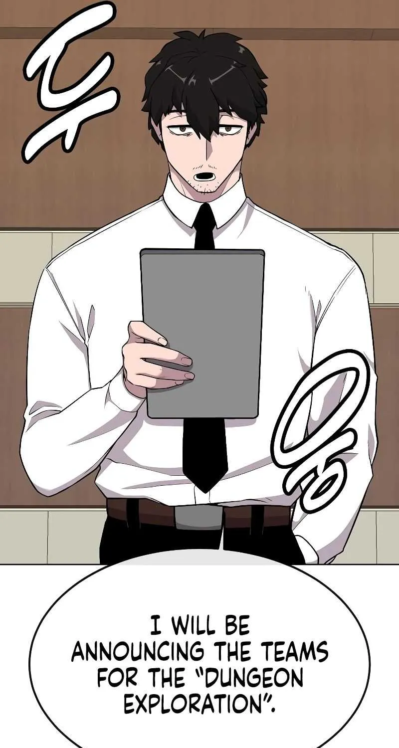 The Heavenly Demon Wants to be a Chef Chapter 9 page 104 - 