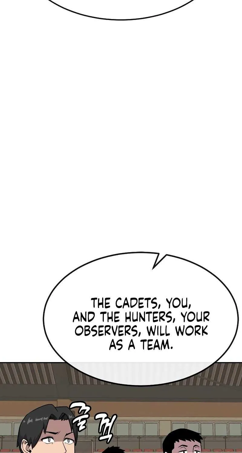 The Heavenly Demon Wants to be a Chef Chapter 9 page 105 - 