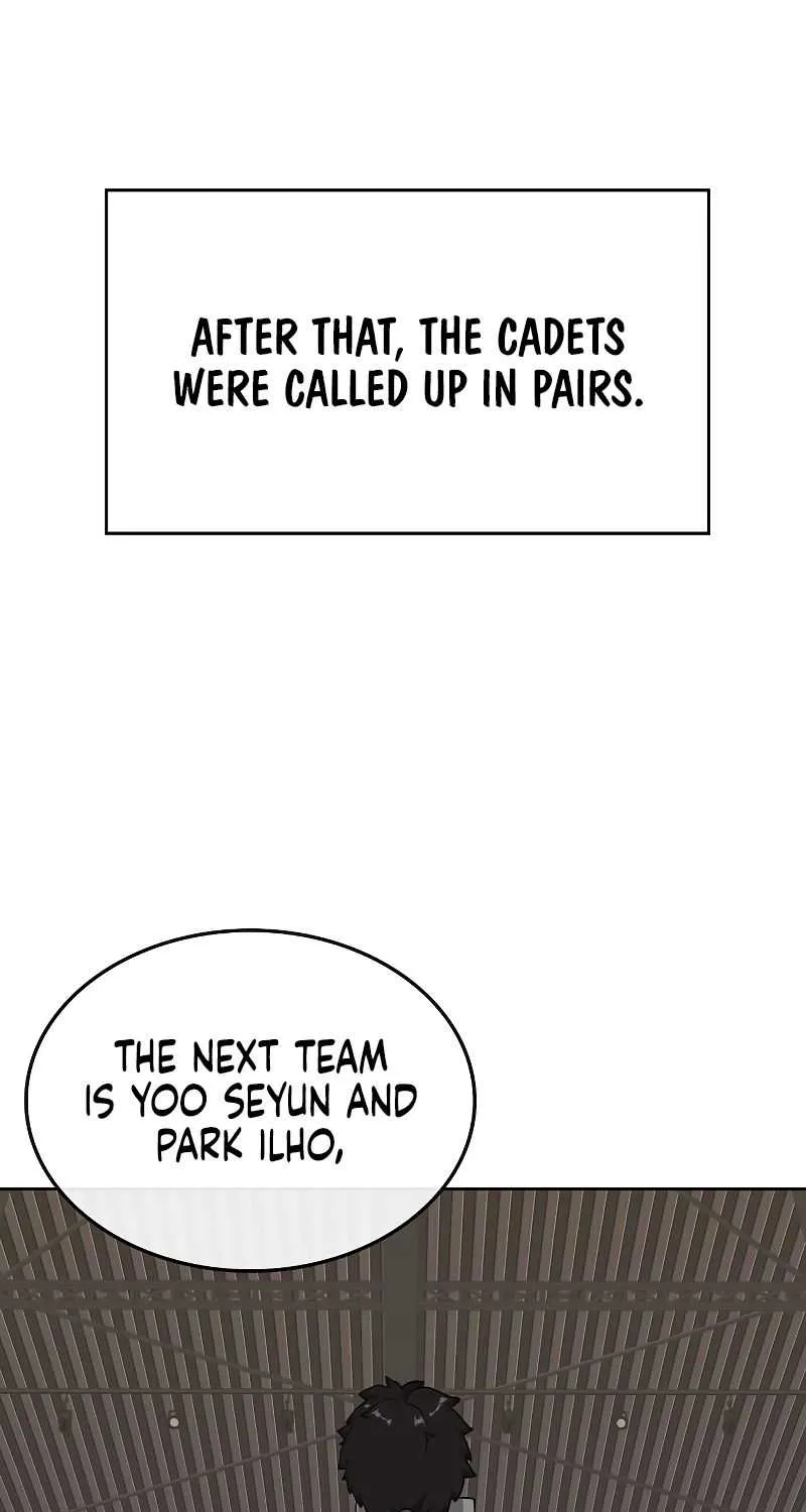 The Heavenly Demon Wants to be a Chef Chapter 9 page 110 - 