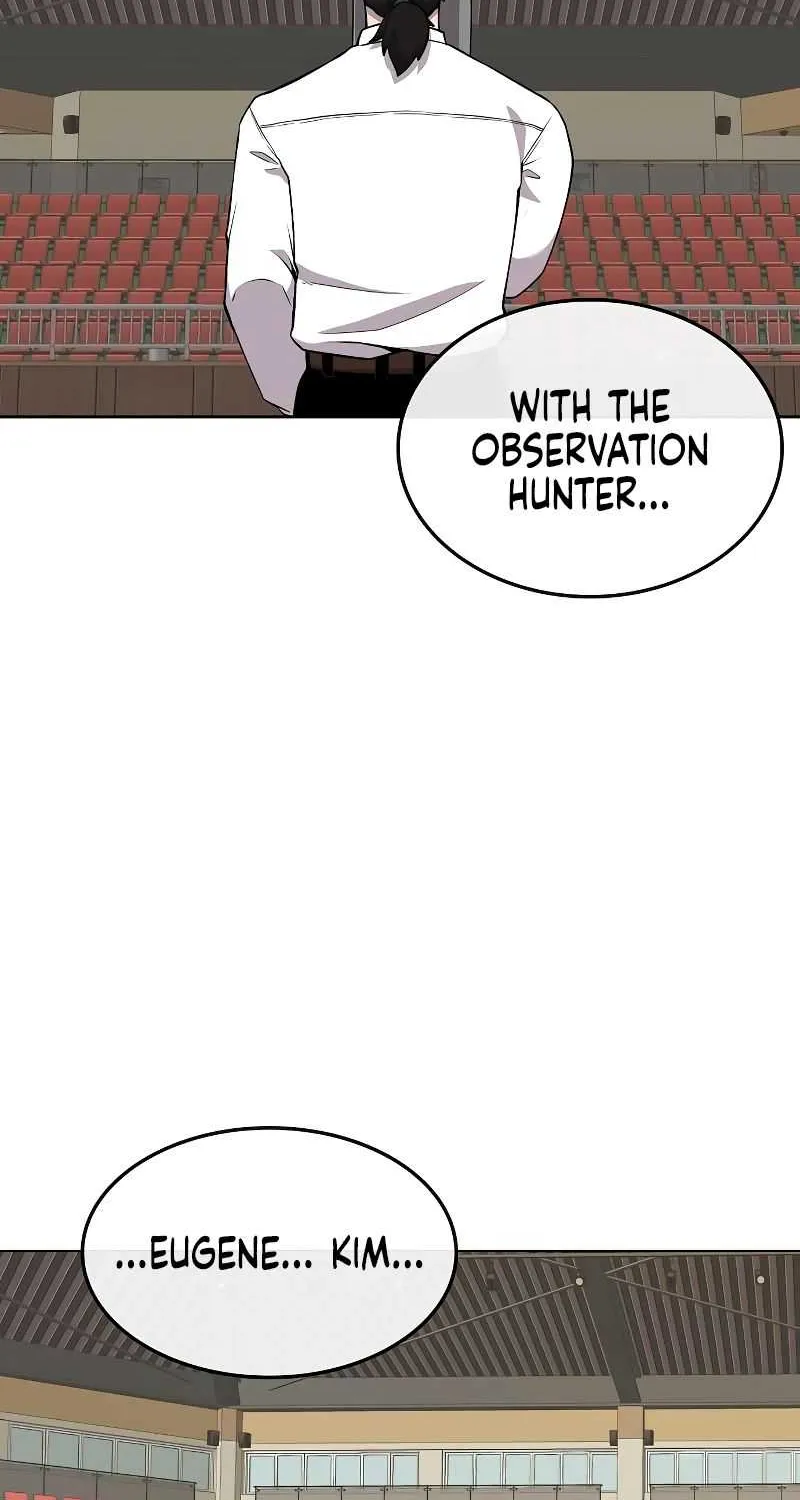 The Heavenly Demon Wants to be a Chef Chapter 9 page 111 - 
