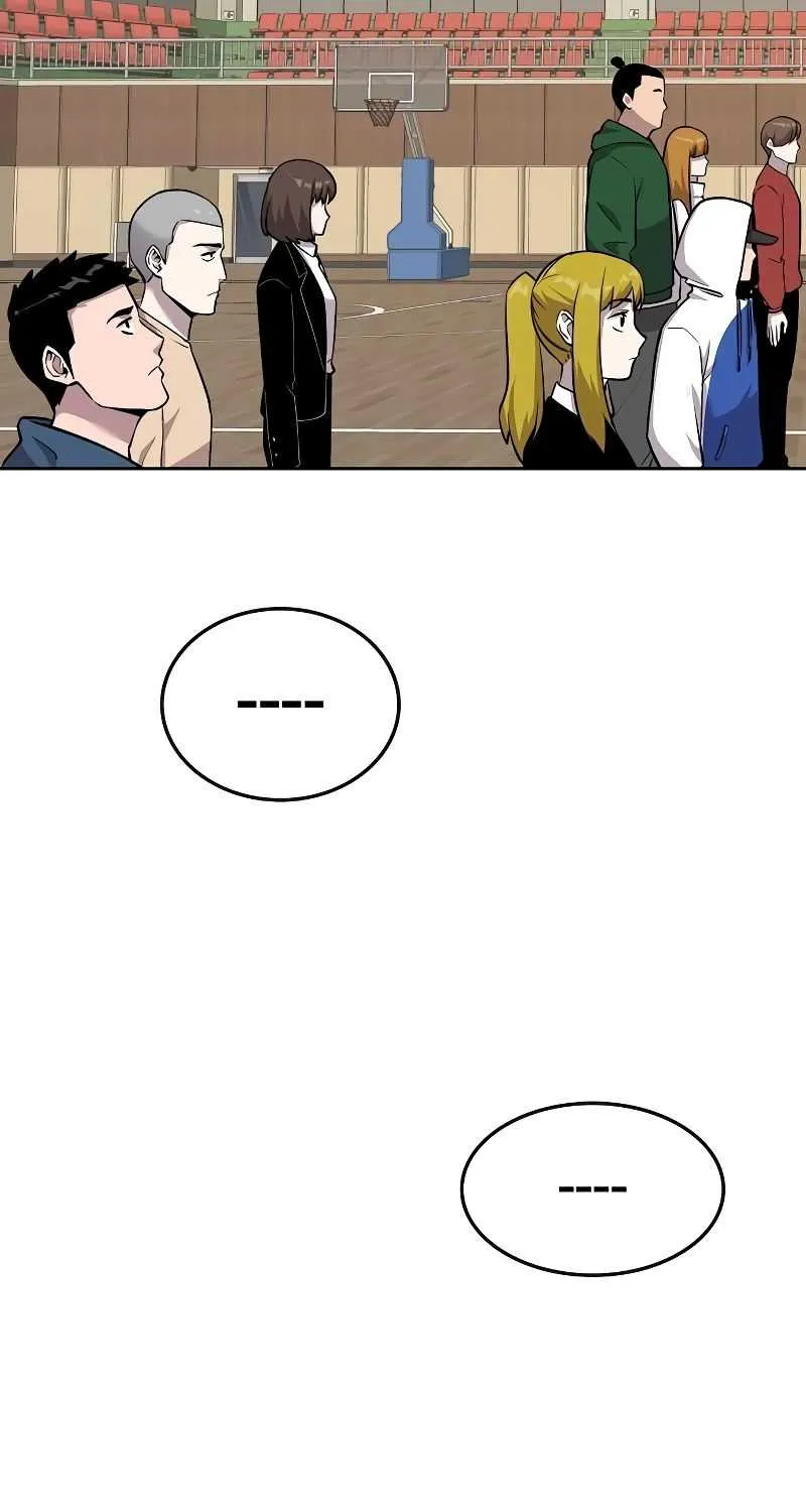The Heavenly Demon Wants to be a Chef Chapter 9 page 112 - 