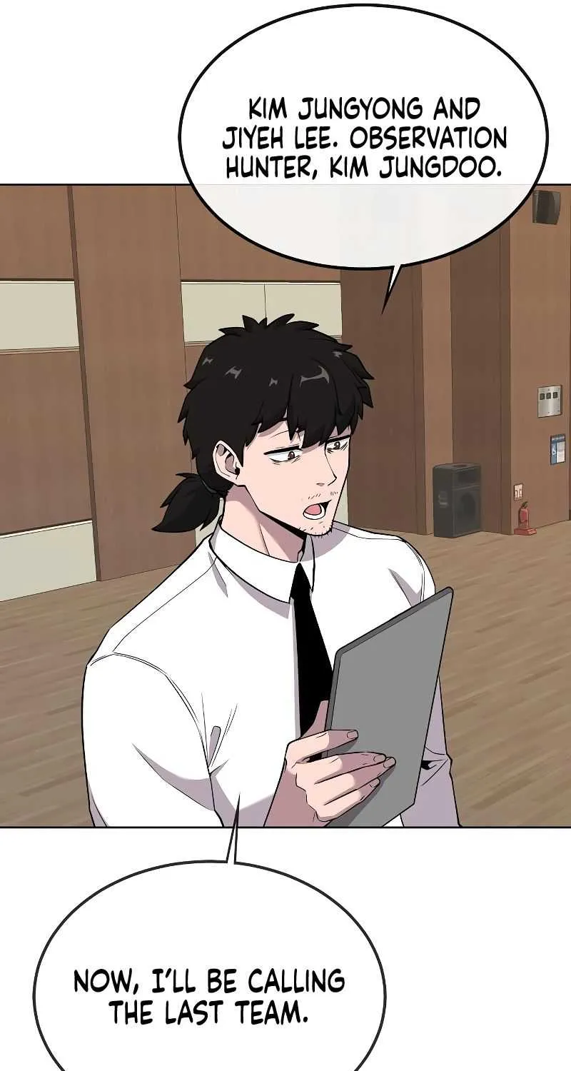 The Heavenly Demon Wants to be a Chef Chapter 9 page 114 - 