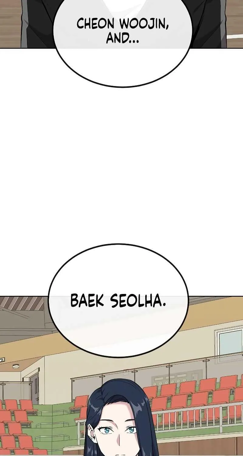 The Heavenly Demon Wants to be a Chef Chapter 9 page 116 - 