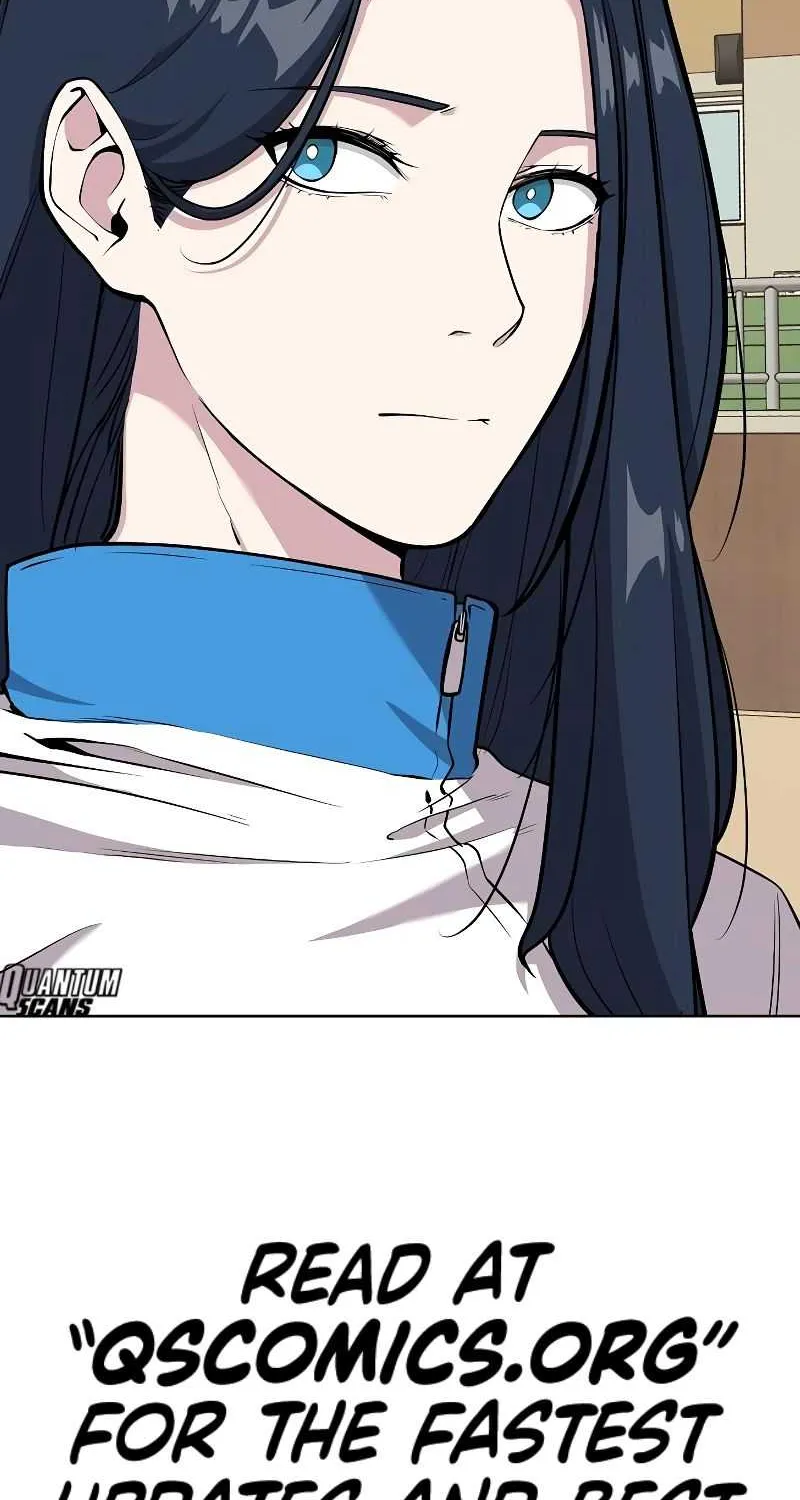 The Heavenly Demon Wants to be a Chef Chapter 9 page 119 - 
