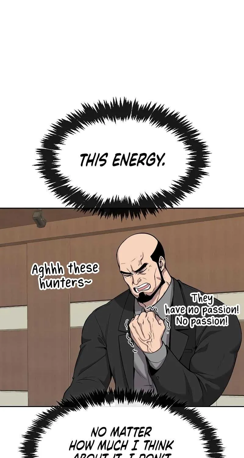 The Heavenly Demon Wants to be a Chef Chapter 9 page 13 - 