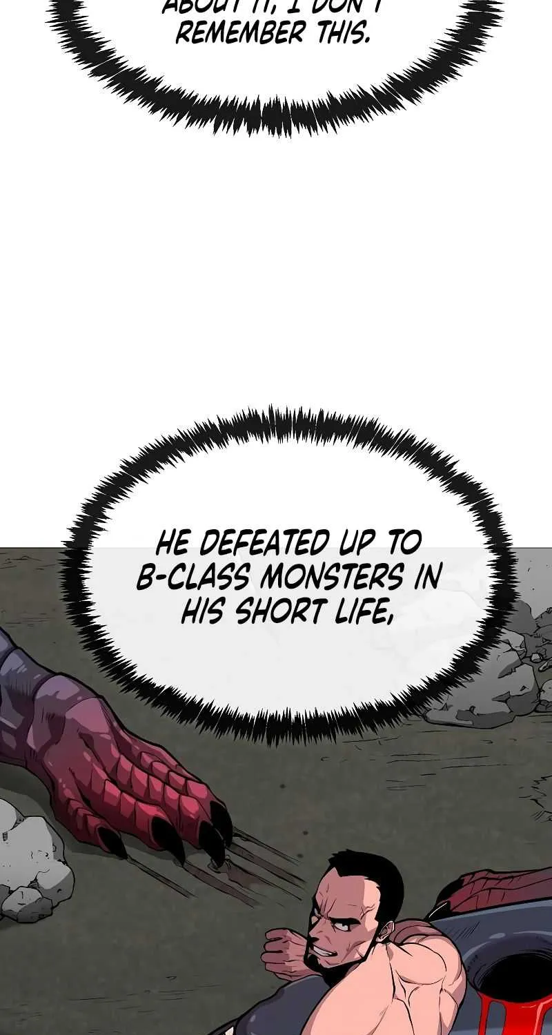 The Heavenly Demon Wants to be a Chef Chapter 9 page 14 - 