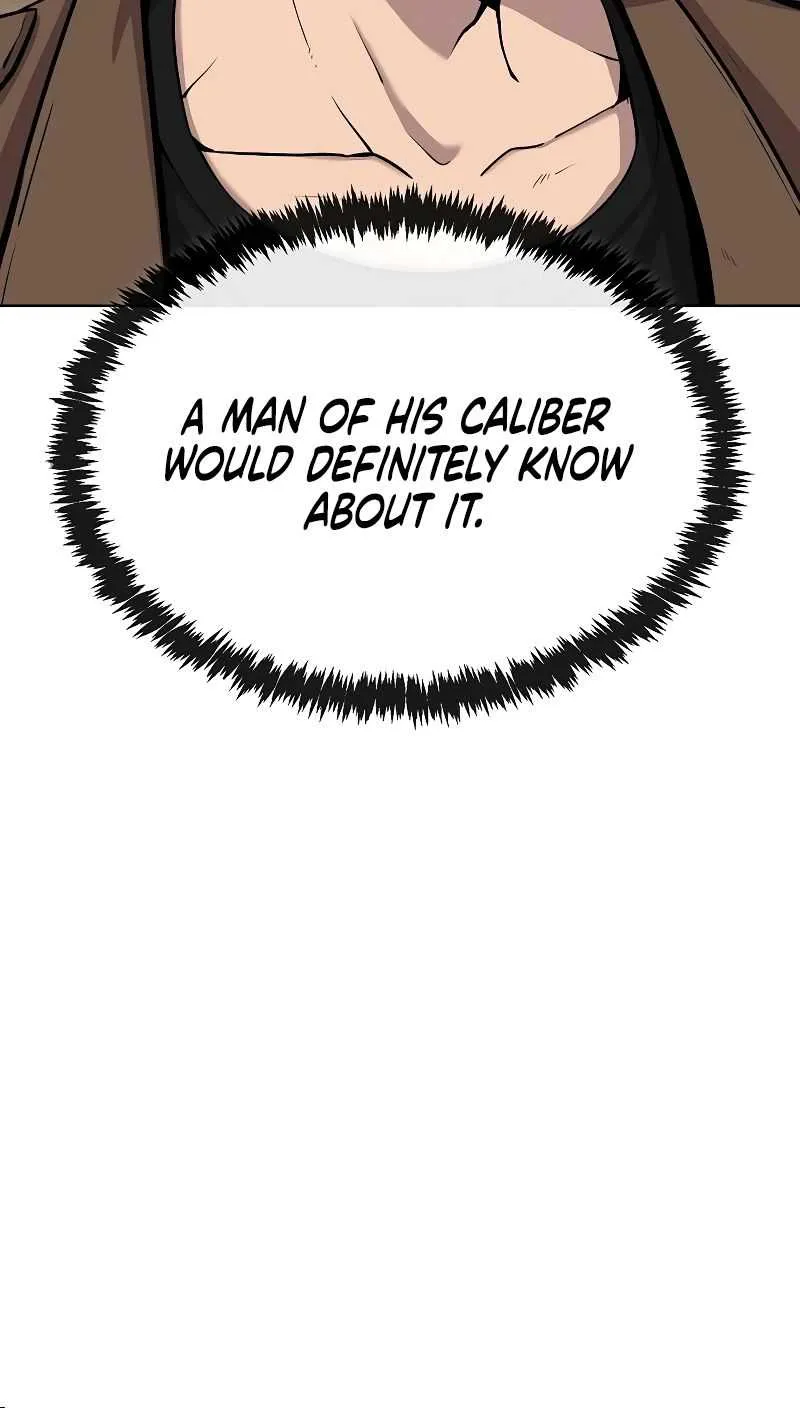 The Heavenly Demon Wants to be a Chef Chapter 9 page 20 - 
