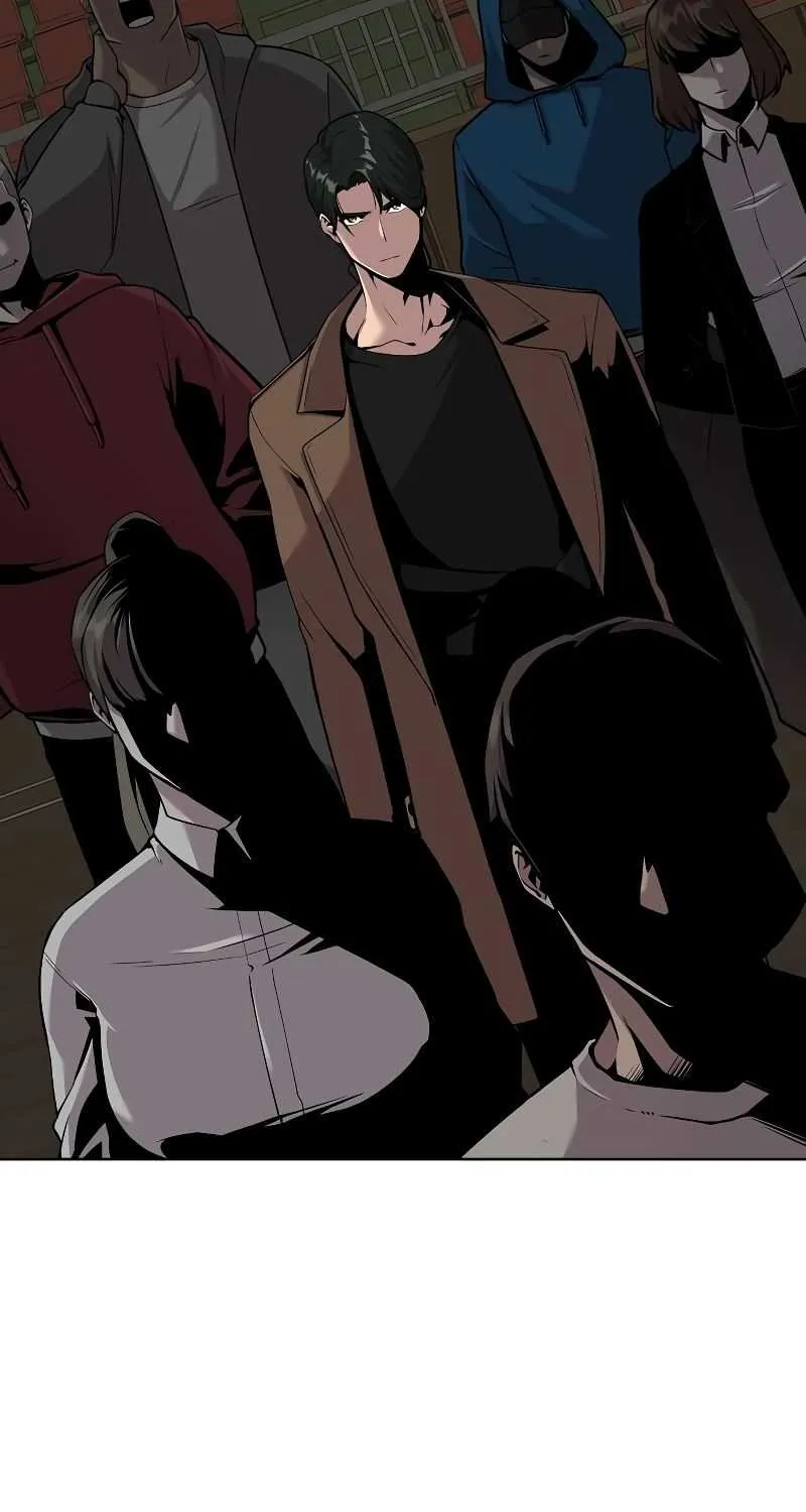 The Heavenly Demon Wants to be a Chef Chapter 9 page 23 - 